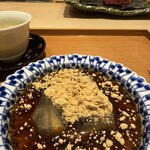 肉屋 雪月花 NAGOYA - 