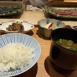 肉屋 雪月花 NAGOYA - 