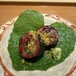 肉屋 雪月花 NAGOYA - 