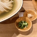 阿波座 ひゃっかく - 