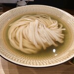 阿波座 ひゃっかく - 