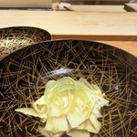 肉屋 雪月花 NAGOYA - 
