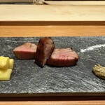 肉屋 雪月花 NAGOYA - 