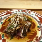 肉屋 雪月花 NAGOYA - 