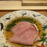 肉屋 雪月花 NAGOYA - 