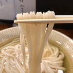 阿波座 ひゃっかく - 