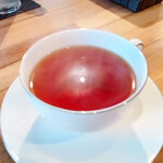 ザ・フュージョン - マルコポーロ