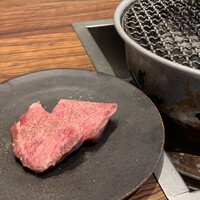 炭火焼肉KINOE - 