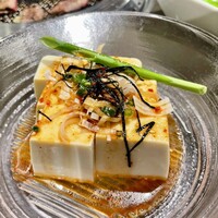 叙々苑 新宿小田急ハルク店 - 