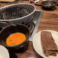 炭火焼肉KINOE - 
