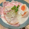 Ramen 兼田