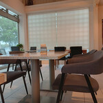 ザ・フュージョン - 