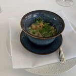 Waldhotel Sonnora - 