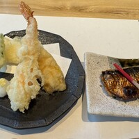 すし うおいち - 