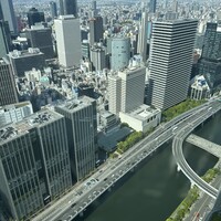 アトモス･イタリアンダイニング - 