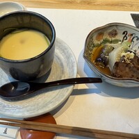 すし うおいち - 
