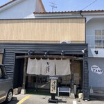 そば屋でござる - 