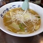 さつまっこ  平和島店 - 