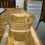 ほっこり居酒屋 - 