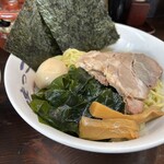 さつまっこ  平和島店 - 