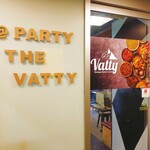 Vatty - 