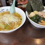 さつまっこ  平和島店 - 