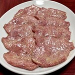 焼肉幸泉 - 
