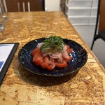 ほっこり居酒屋 - 