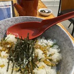 ほっこり居酒屋 - 