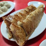 中国家庭料理大連 - 