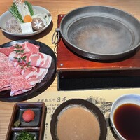 鹿児島華蓮 銀座店 - 