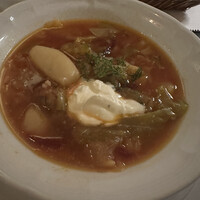 スンガリー 新宿東口本店 - 