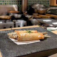 汐見 - 