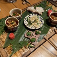 Az/ビーフン東 大阪店 - 