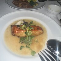 スンガリー 新宿東口本店 - 