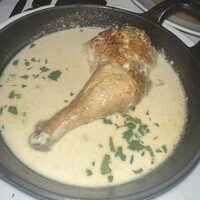 スンガリー 新宿東口本店 - 