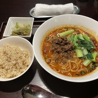 過門香 銀座本店 - 