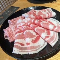 鹿児島華蓮 銀座店 - 