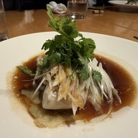 Az/ビーフン東 大阪店 - 