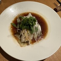Az/ビーフン東 大阪店 - 