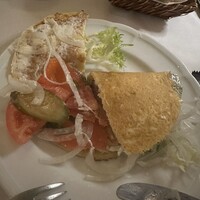 スンガリー 新宿東口本店 - 