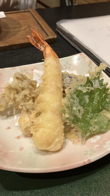 Soba-ya de Gozaru photo 3