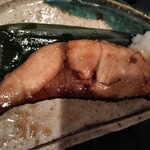 コンカドール - 