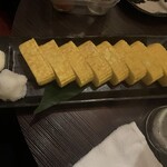 イザカヤ クウカイ - 