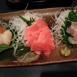 コンカドール - 