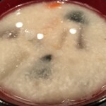 コンカドール - 