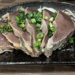 焼鳥 もつ鍋 だるま - 