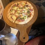 イザカヤ クウカイ 粕屋店 - 