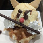 焼鳥 もつ鍋 だるま - 