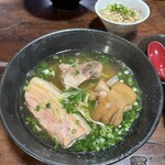 すーまぬめぇ - 